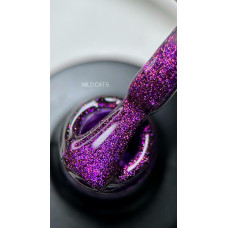 SAGA Professional Wild Cat 05, 9 ml