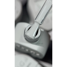 Moon Full Hybrid Lacquer 8ml № 169 - гібридний лак з ефектом повного місяця