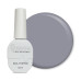 SAGA Professional Color Gel Polish 40, 10 ml