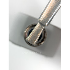 SAGA Professional Silk Cat 4, 10 ml
