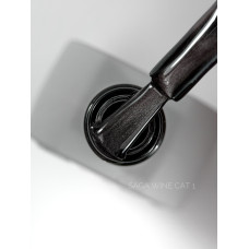 SAGA Professional Wine Cat 1,10 ml