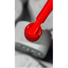 /Гібридний лак 