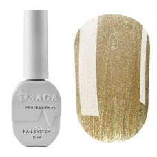 Місяць повний гібридний лак 8мл № 502