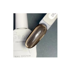 SAGA Professional Dream Cat 3, 10ml