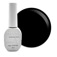 Moon Full Hybrid Lacquer 8ml № 156 - гібридний лак з ефектом повного місяця