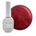 Moon Nano Crystal Top Coat Non-Wipe 8 мл