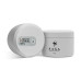 SAGA Professional Liquid Floral Gel 04, 15 g