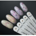 SAGA Professional Liquid Floral Gel 03, 15 g