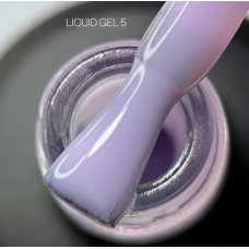 MOON Full Builder Крем-гель для обличчя №03, 30мл