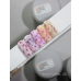 SAGA Professional Liquid Floral Gel 03, 15 g