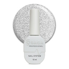 SAGA Professional Top Fiery 10 ml