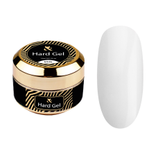 F.O.X Hard gel Cover Milk, 30 ml