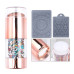 Lunamoon Premium Gel №22 15 ml