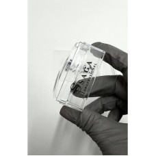 Saga Professional Stempel do zdobień paznokci