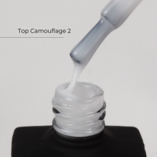 Top Camouflage Crystal Professional №2