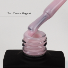 Top Camouflage Crystal Professional №4