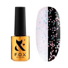 F.O.X Top Bloom, 7 ml