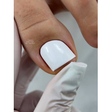 TOUCH gel polish One step 02, 9 ml