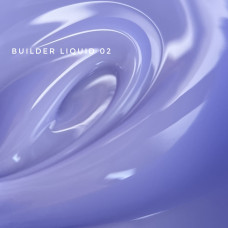 TOUCH Builder liqiud 02, 15ml