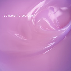 TOUCH Builder liquid 04, 15ml