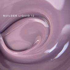 TOUCH Builder liquid 12, 15ml