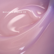 TOUCH Builder liquid 03, 15ml