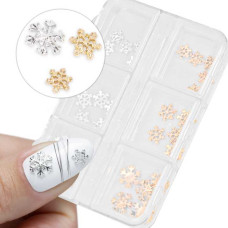 Moon Full breeze Color Gel Polish 8ml № 422