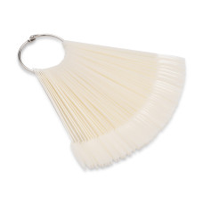 Moon Full Hybrid Lacquer 8ml № 110 - гібридний лак з ефектом повного місяця