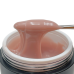 Adore One Drop Gel 10 Brown Sugar, 30g