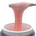 Adore One Drop Gel 03 Melted Caramel, 30g