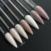 Adore One Drop Gel 07 Satin Skin, 30g