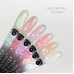 Builder Gel Flower №1 HEMA & TPO Free 15ml