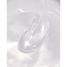 Dark Smart Builder Gel 02, 30 ml