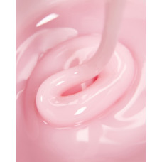 DARK Smart Builder Gel 12, 15 ml