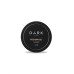 DARK Medium Gel №33, 15 ml (bez pędzelka)