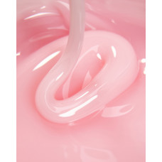 DARK Smart Builder Gel 10, 30 ml