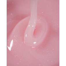 DARK Smart Builder Gel 27, 15 ml