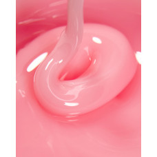 DARK Smart Builder Gel 09, 15 ml