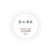DARK Smart Builder Gel 22, 30 ml