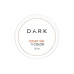 DARK Smart Builder Gel 11, 30 ml