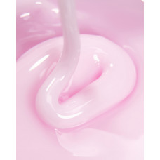 DARK Smart Builder Gel 11, 15 ml