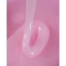 DARK Smart Builder Gel 28, 15 ml