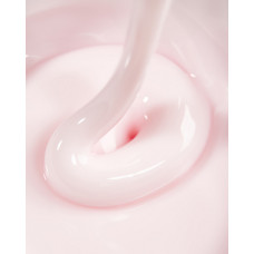 DARK Smart Builder Gel 22, 30 ml