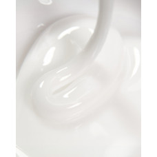 DARK Smart Builder Gel 02, 15 ml