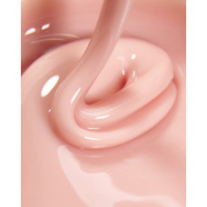 DARK Smart Builder Gel 05, 15 ml