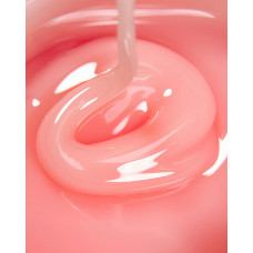 DARK Smart Builder Gel 07, 15 ml