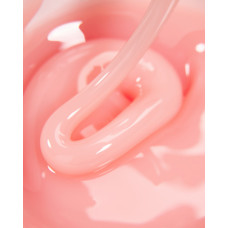 DARK Smart Builder Gel 16, 30 ml