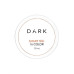 DARK Smart Builder Gel 16, 30 ml