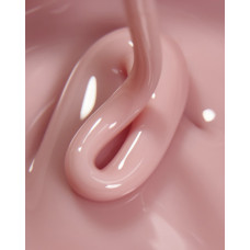 DARK Smart Builder Gel 03, 30 ml