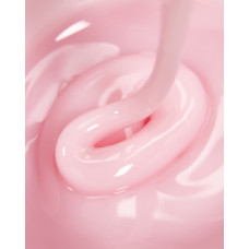 DARK Smart Builder Gel 12, 30 ml